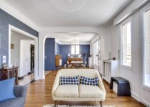 Spacious-modern-living-room-in-white-with-dark-blue-accent-wall-21812-217x155