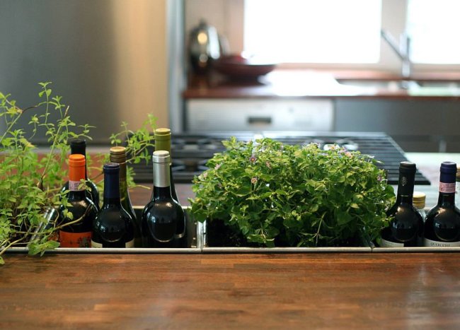 Turn-the-small-planter-into-an-integral-part-of-your-kitchen-island-design-64607-650x467.jpg