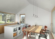 Wood-and-white-kitchen-and-dining-space-with-plenty-of-natural-light-83924-217x155
