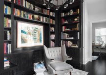 Black-in-the-living-room-becomes-that-much-more-prominent-when-coupled-with-black-flooring-98502-217x155