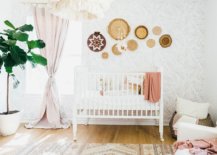 Bohemian-charm-combined-with-farmhouse-touches-in-the-fabulous-little-nursery-44746-217x155