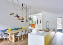 Colorful-blend-of-pendants-with-plenty-of-pattern-add-something-unique-to-the-kitchen-and-dining-area-45220-217x155