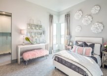 Contemporary-girls-bedroom-in-white-and-gray-with-pastel-pink-accents-all-around-78747-217x155
