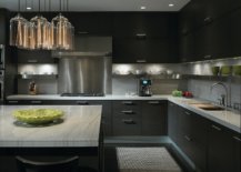 Dark-grays-and-black-create-a-kitchen-that-is-both-contemporray-and-sophisticated-50377-217x155