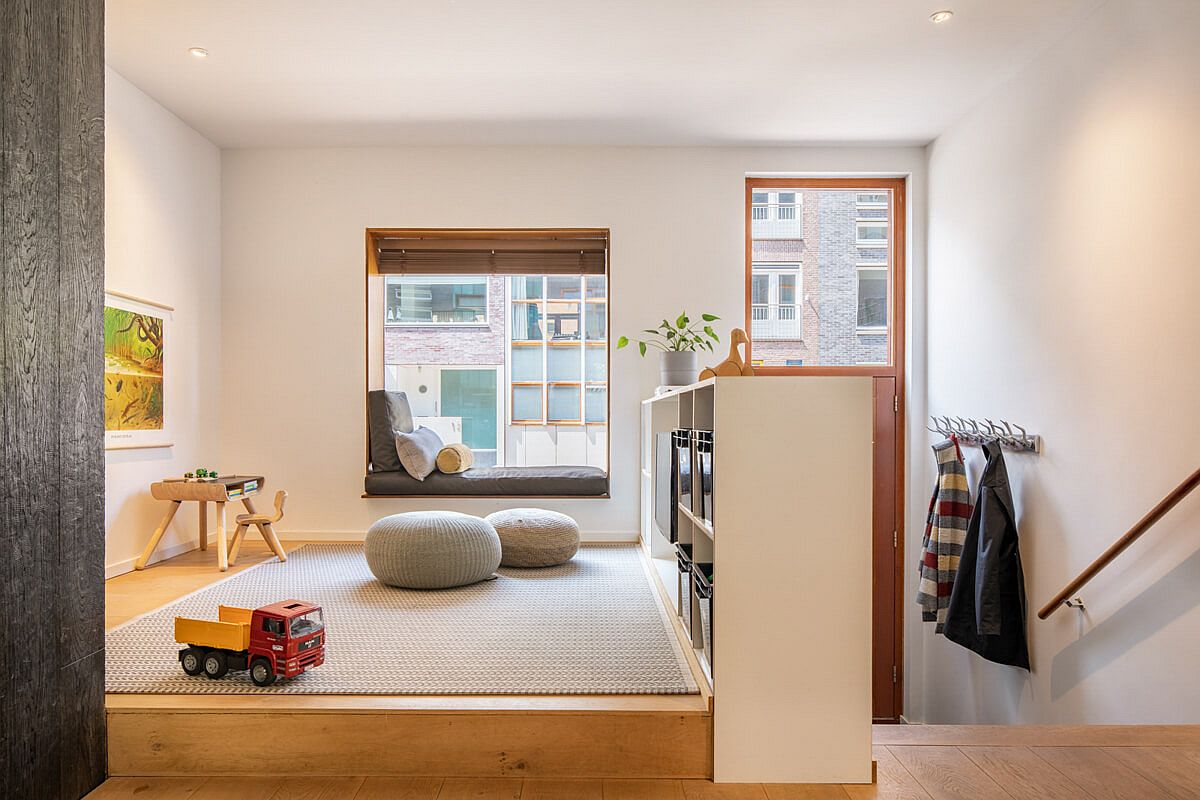 Fabulous-renovated-home-on-KNSM-Island-in-Amsterdam-with-a-multi-level-interior-92726