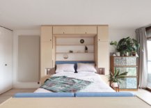 Fold-out-bed-comes-out-once-you-want-to-turn-the-living-room-into-the-bedroom-39446-217x155