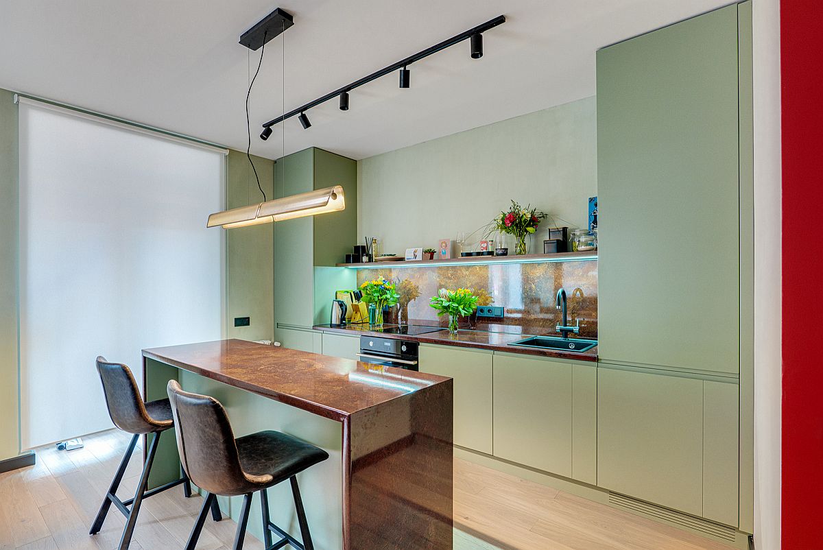 Lighter-shades-of-green-with-matte-finsih-feel-like-a-neutral-color-added-to-the-kitchen-25916