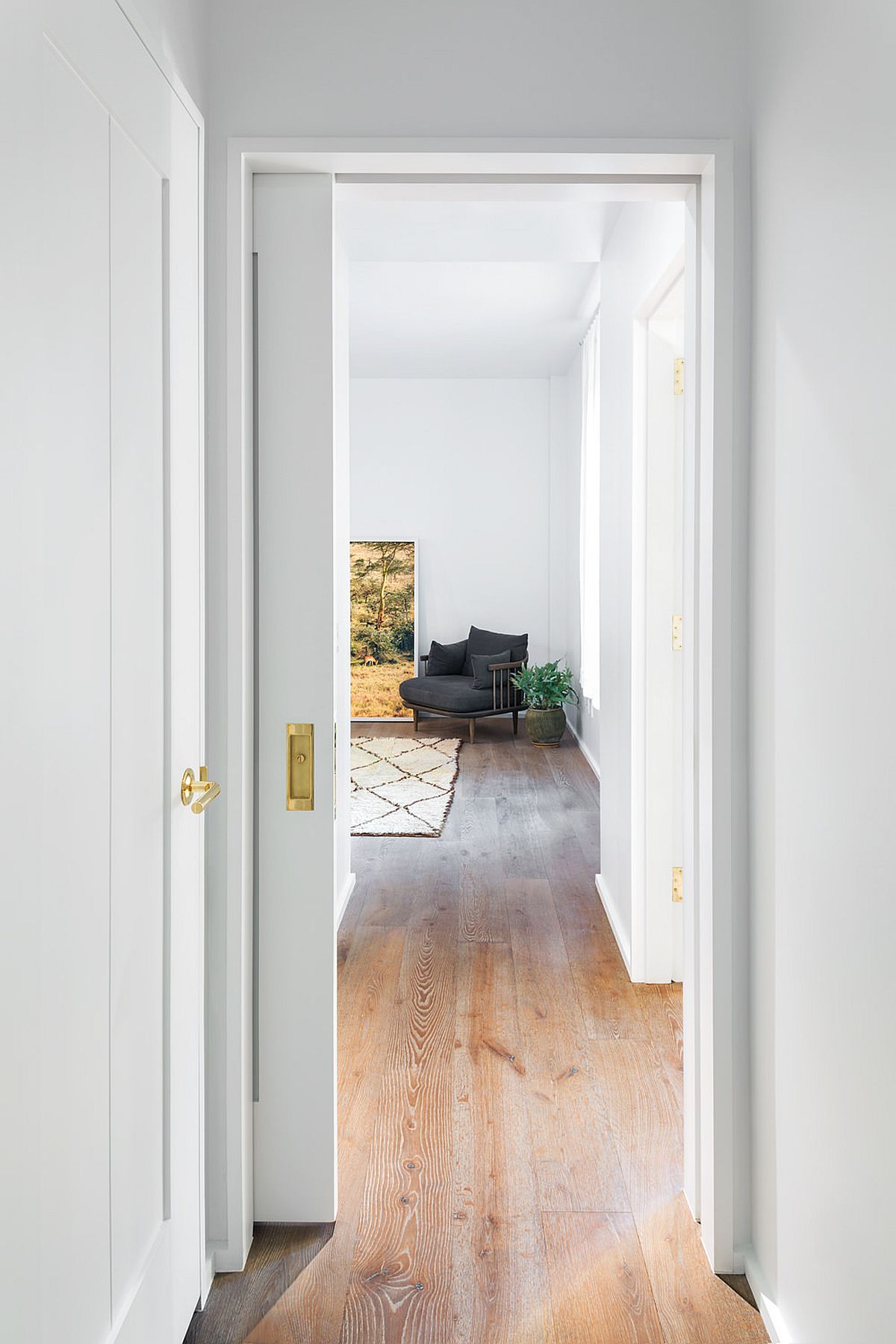 Look-inside-the-revamped-apartment-of-Brooklyn-Heights-79779