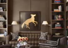 Lovely-modern-classic-study-in-chocolate-brown-feels-both-luxurious-and-relaxing-62612-217x155