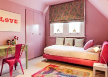 Pink-girls-bedroom-feels-bright-and-contemporary-at-the-same-time-33104-217x155