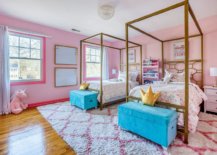 Pink-is-the-most-obvious-color-of-choice-in-the-contemporary-girls-room-46971-217x155