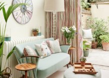 Sunroom-in-white-with-decor-in-pastel-hue-combines-modernity-with-eclectic-charm-15819-217x155
