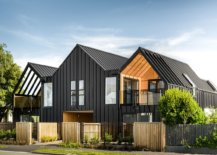 Wood-and-steel-building-in-New-Zealand-holds-four-space-savvy-aparment-units-15591-217x155
