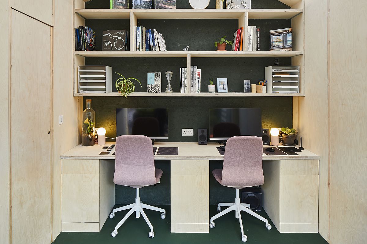 Workspace-for-two-inside-the-backyard-office-space-in-London-26538