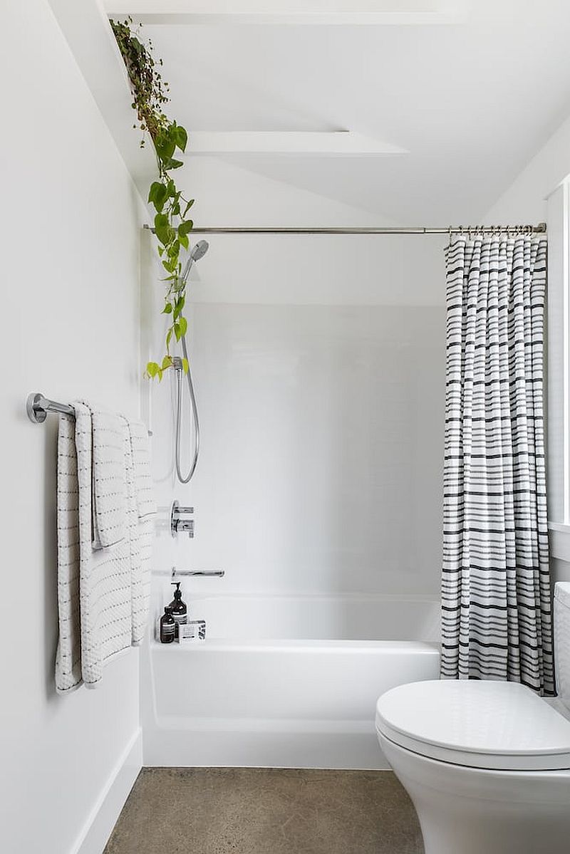 Ceiling-create-a-common-connection-between-the-bathroom-and-the-bedroom-94351