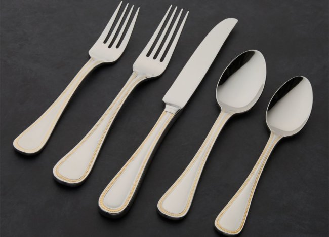 best-flatware-sets-homesfeed