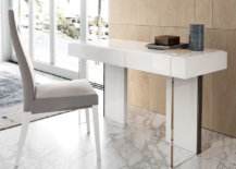 Italian-vanity-table-with-a-glossy-finish-81152-217x155