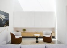Light-filled-living-area-of-the-revamped-home-in-Sydney-suburbs-feels-fresh-and-contemporary-33359-217x155