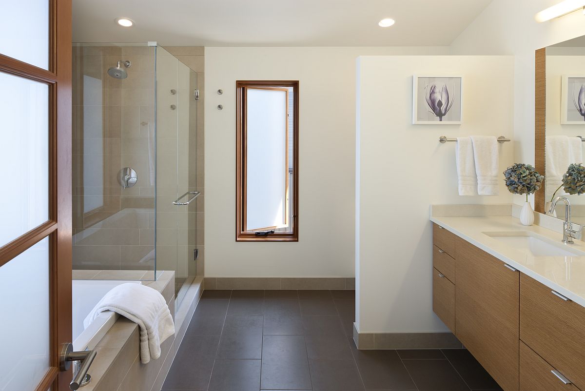 Wood-and-white-bathroom-with-modern-style-and-simple-design-12237