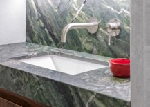 American-walnut-and-green-marble-vanity-in-the-modern-bathroom-44298-217x155