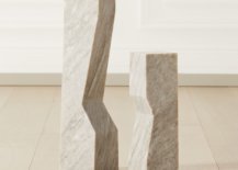 Angular-marble-sculpture-19585-217x155