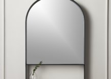 Arched-mirror-with-a-ledge-11559-217x155