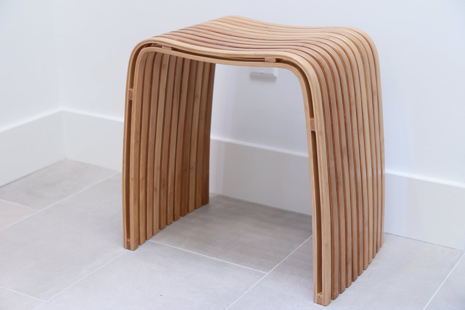 Bamboo-spa-stool-from-Etsy-shop-In-This-Space-54803