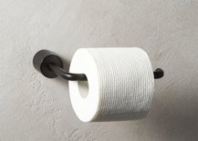 Black-aluminum-toilet-paper-holder-98495-217x155