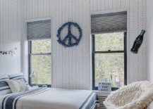 Blue-and-white-teen-bedroom-that-is-gender-neutral-features-pattern-filled-walls-42563-217x155