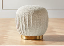 Boucle-ottoman-and-stool-from-CB2-12142-217x155