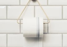 Brass-and-oak-toilet-paper-holder-77035-217x155