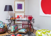 Brilliant-array-of-colors-define-this-gorgeous-eclectic-workspace-in-the-corner-33831-217x155