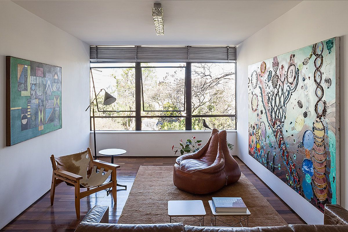 Brilliant-art-work-and-decor-from-Brazilian-masters-steals-the-show-inside-this-revamped-apartment-50776