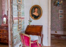 Bringing-classic-Victorian-and-farmhouse-touches-to-the-tiny-eclectic-home-workspace-with-a-dash-of-pink-17944-217x155