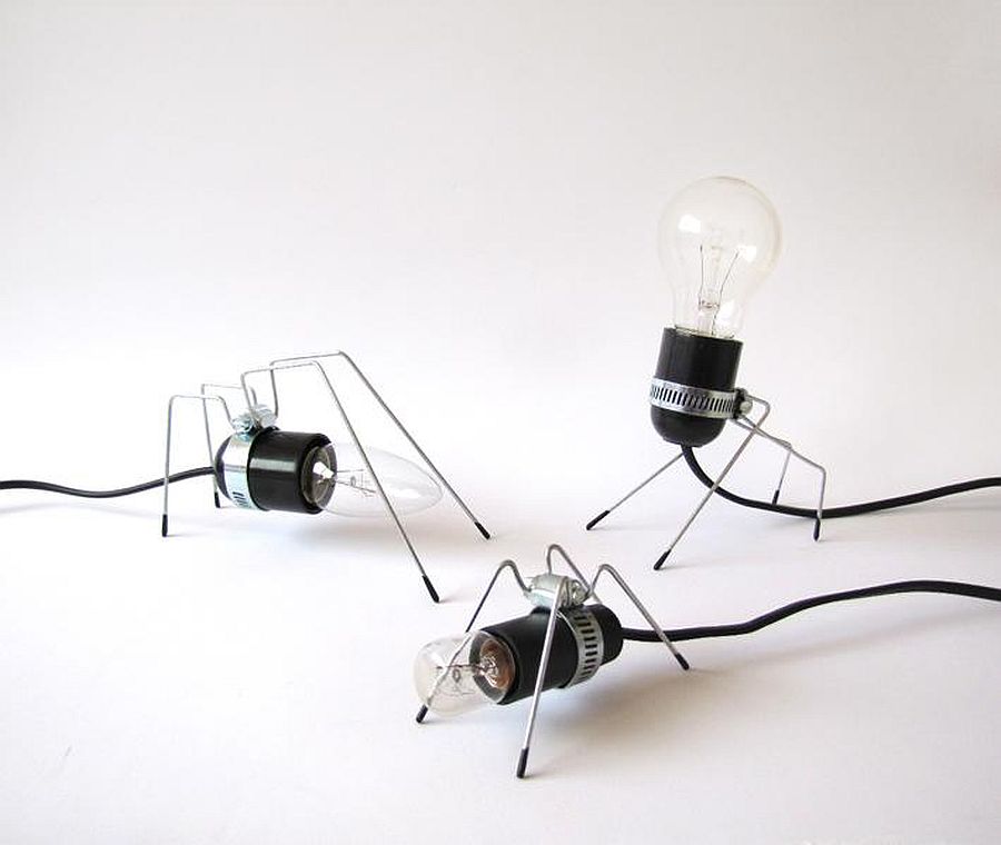 Bug-light-collection-brings-love-for-nature-and-industrial-style-together-46315