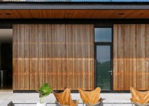 Butterfly-chairs-on-the-deck-next-to-the-pool-offers-a-relaxing-spot-to-enjoy-the-views-outside-69008-217x155