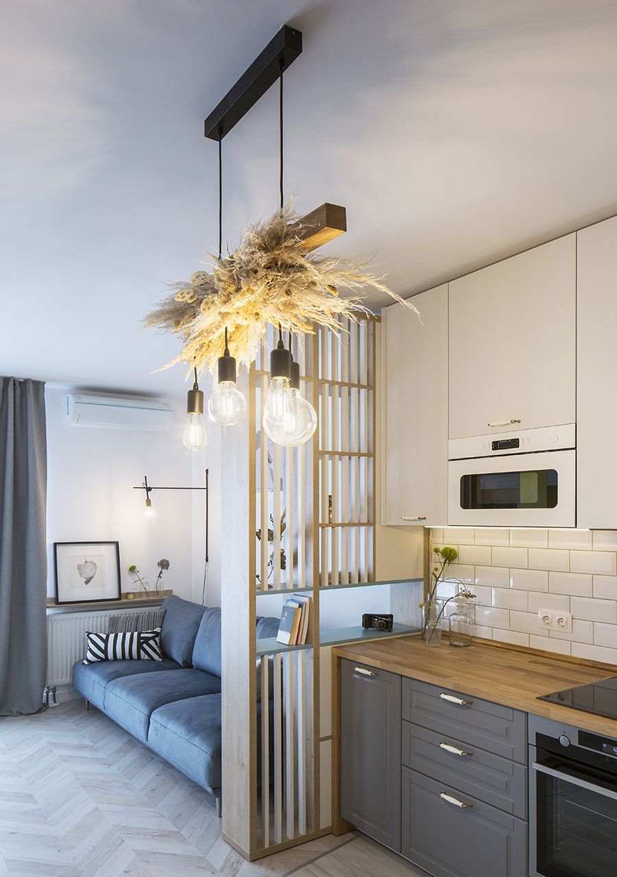 Clever-use-of-space-inside-the-small-Bucharest-apartment-41405
