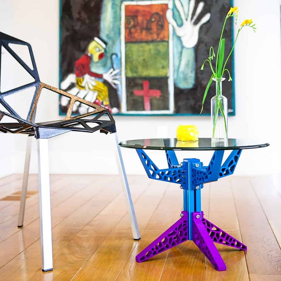 Colorful-and-imaginative-Gira-Coffee-Table-with-an-adjustable-design-43781