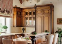 Eat-in-kitchen-with-gorgeous-ceiling-beams-in-wood-and-a-style-that-takes-you-back-in-time-27449-217x155