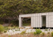 Elevated-design-of-the-prefab-ensures-it-leaves-the-landscape-as-untouched-as-possible-58505-217x155