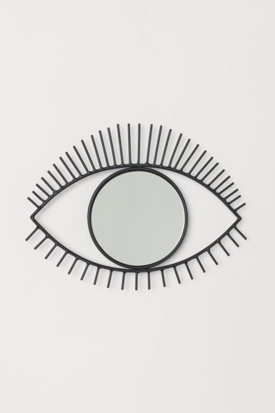 The Top Trends in Decorative Mirrors | Decoist