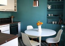 Find-the-shade-of-turquoise-that-works-for-you-in-the-small-kitchen-17510-217x155