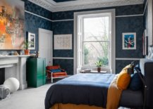 Finding-a-blend-of-color-and-pattern-that-is-perfect-for-the-teen-boys-bedroom-81466-217x155