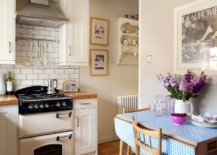 Finding-space-for-a-tiny-breakfast-zone-in-the-small-Victorian-style-kitchen-98761-217x155