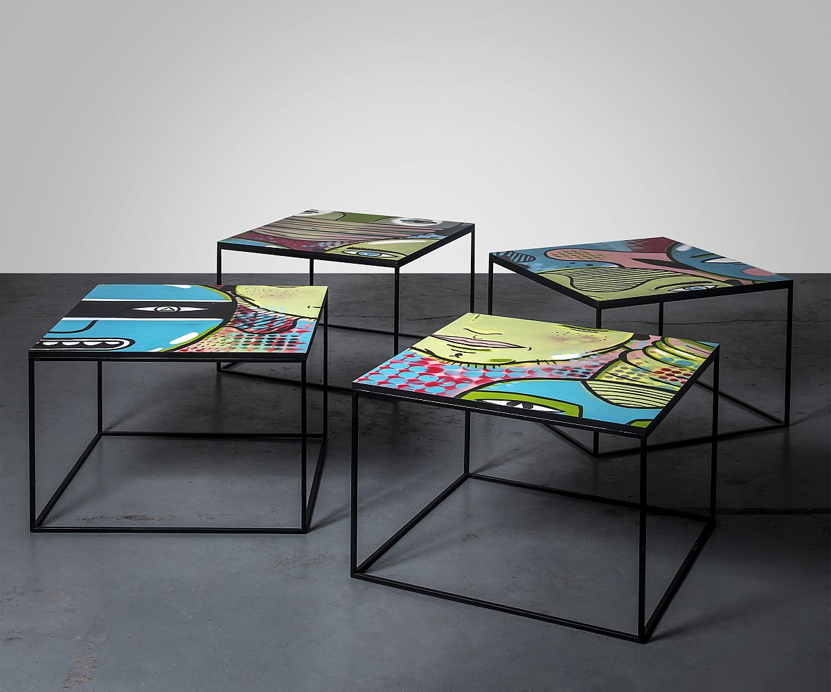 Four-different-pieces-combine-to-form-the-Street-Capture-Coffee-Table-35492