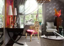 Gold-brings-a-dash-of-opulence-to-this-smart-bedroom-workspace-that-uses-Victorian-touches-23984-217x155