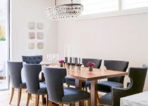 Gorgeous-chandelier-illuminates-the-dining-area-with-a-relaxed-formal-look-10607-217x155