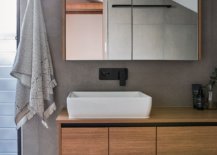 Gray-and-wood-bathroom-with-an-idustrial-minimal-style-and-floating-vanity-67397-217x155