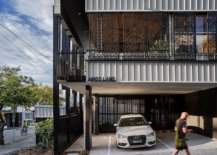 Ground-level-of-the-houses-still-holds-space-for-car-parking-45165-217x155