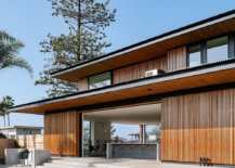 Kitchen-and-dining-area-of-the-house-connected-with-the-pool-outside-85172-217x155